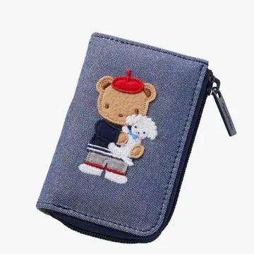 [ 새상품 ] 파밀리아 키케이스