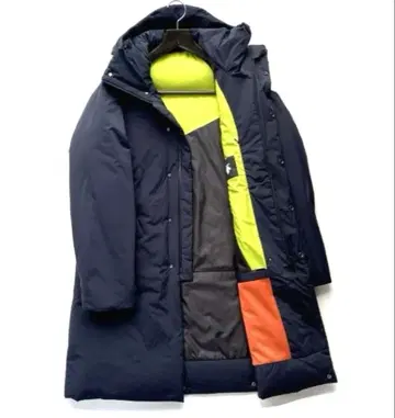 DESCENTE 데상트 3M 신살레이트 푸드코트