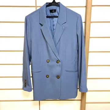 여성용 테일러드 자켓