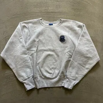 90s 리버스 위브 미국제 칼리지 초레어 기획