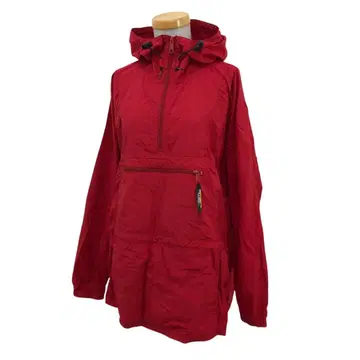 12D675-62 L.L.BEAN 엘엘빈 긴팔 마운틴 후드티