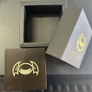 제일복권 가면라이더 가브 어둠의 과자