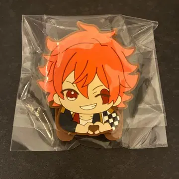 에이스 트위스테 러버 클립 러버 클립 기숙사 의류