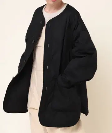 RNA-N 라이너 자켓