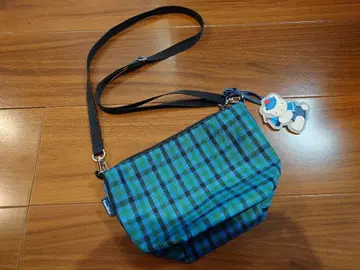 familiar 파밀리아 보트형 미니백