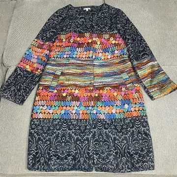 Liebe 리에베 호텔 오쿠라 아비스테 코트 10만엔