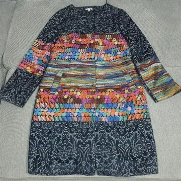 Liebe 리에베 호텔 오쿠라 아비스테 코트 10만엔