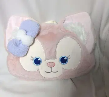 리나 벨 더피&프렌즈의 시크릿 오브 스노위