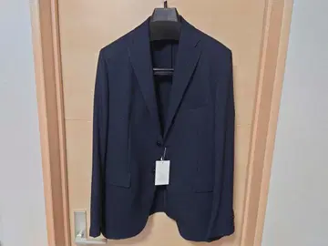 유나이티드 애로우즈 LANATEC 셋업