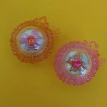 히로가루 스카이! 프리큐어 스카이톤