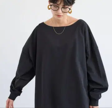 barnyardstorm 속기모 하이텐션 셋업