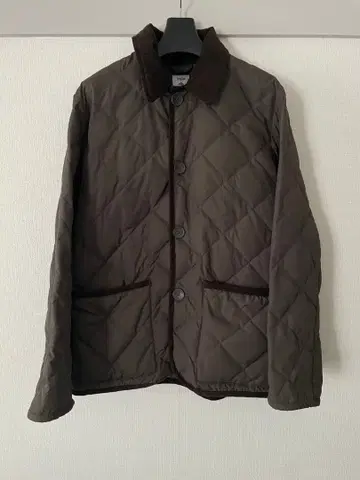 TAION 다운 자켓 800FP 경량 보온 고품질 [ 사이즈 2 ]