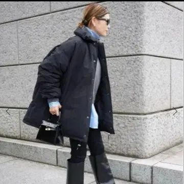 CALUX 두지엠 클라세