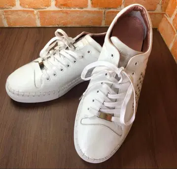 남성용 스니커즈