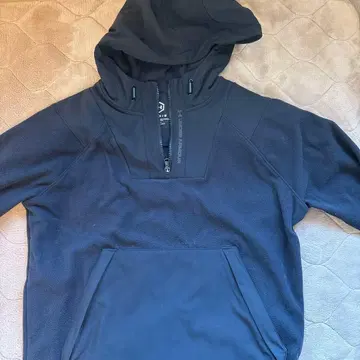 언더아머 젤리언트 후드티 MD/M/M