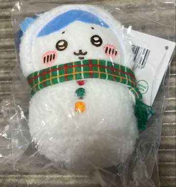 치이카와 에니마이 복권 하치와레 E상