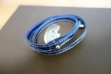 GOYARD 팔찌