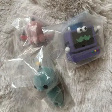 타마 교육 방송