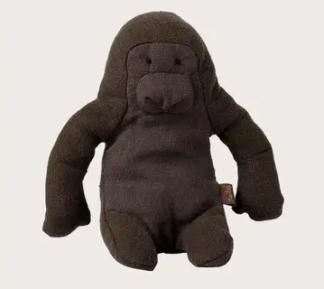 Maileg 메이레그 사파리 프렌즈 고릴라 미니