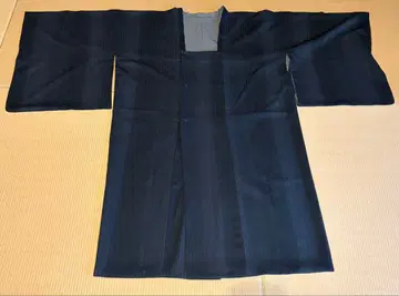 백화점 온라인 구매 도행 코트