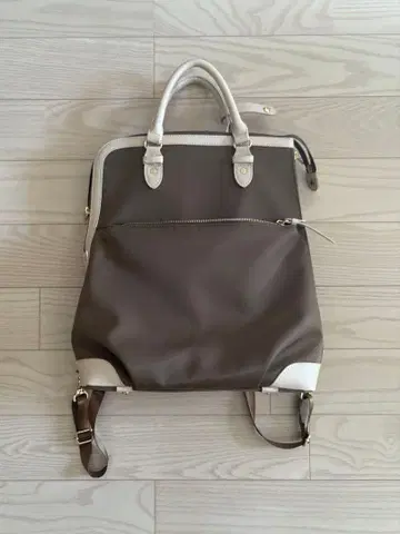 ace. 여성용 백팩 새상품급