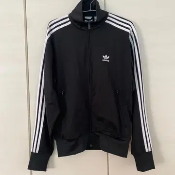adidas 트랙 자켓