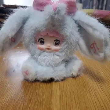 노미짱조 신 시리즈