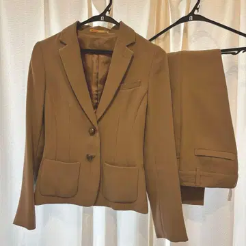 2 ORIHICA 여성 수트 세트 5호