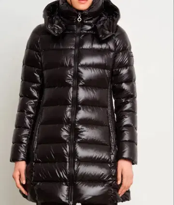 타트라스 바빌라 다운 자켓 160 used