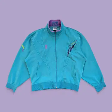 빈티지 헤이세이 레트로 MIZUNO 저지 메이저