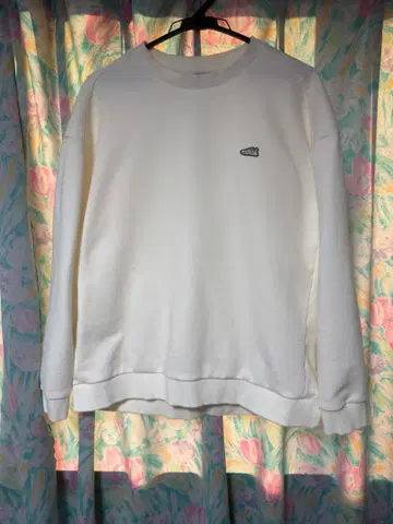 트레이닝복 뉴발란스 남성용