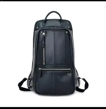 [ 미사용 ] Kiefer neu 키퍼노이 Ciao 백팩