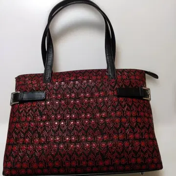 인덴 조 핸드백 여성용 No357