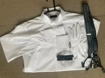 포씨스앤컴퍼니 신랑 세트