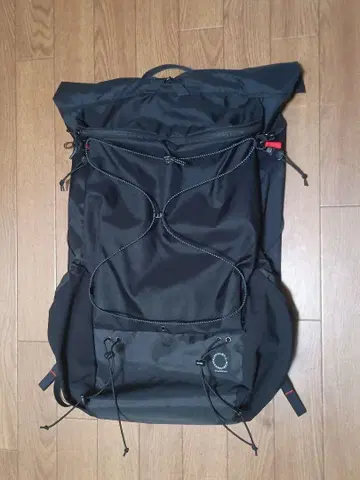 (2025년 모델) 야마토미치 MINI L 사이즈 백팩