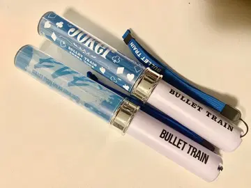 초특급 카이 응원봉 2개 세트