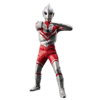 궁극의 루미너스 조피