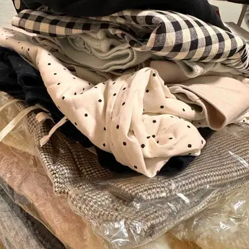 flower 묶음 판매 약 20벌