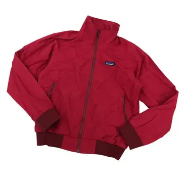 12D675-64 파타고니아 나일론 자켓 상의