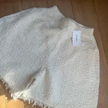 rosymonster 숏팬츠 S