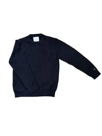 Seven Guage 니트 스웨터