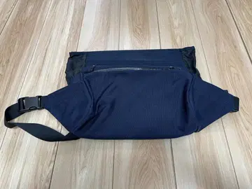 가격 협상 OK / 베루후 바게지 / beruf baggage / 바디백