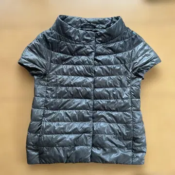 헬레노 다운 베스트 38