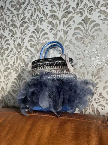 [ 새상품급 ] Fuang Fa 백