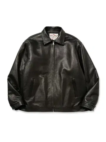 CALEE LEATHER SWINGTOP