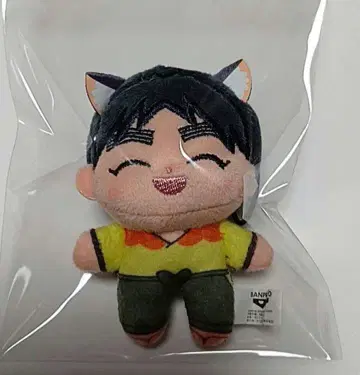 닌타마 란타로 호와누이 난자타운 쿠쿠치 헤이스케 닌타마 난자