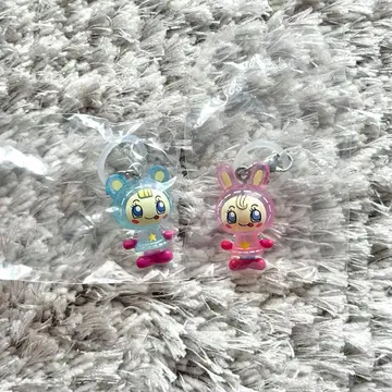 나루미야 메지루시 메조 피아노 2개 세트