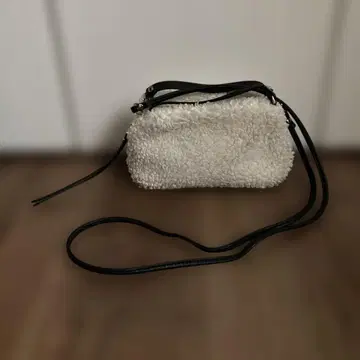 지아니카리니 보아 백