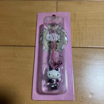 AKB48 x KT 네즈케 팀A