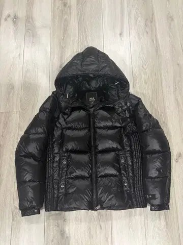 [ 새상품급 ] 타트라스 TATRAS KARZ BELBO 타트라스 다운